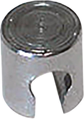 Throttle Cable Fittings
