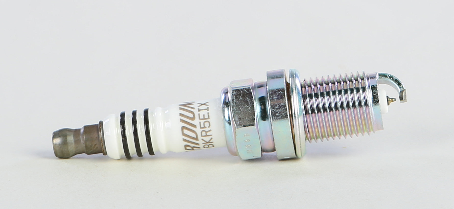 SPARK PLUG #6341/04