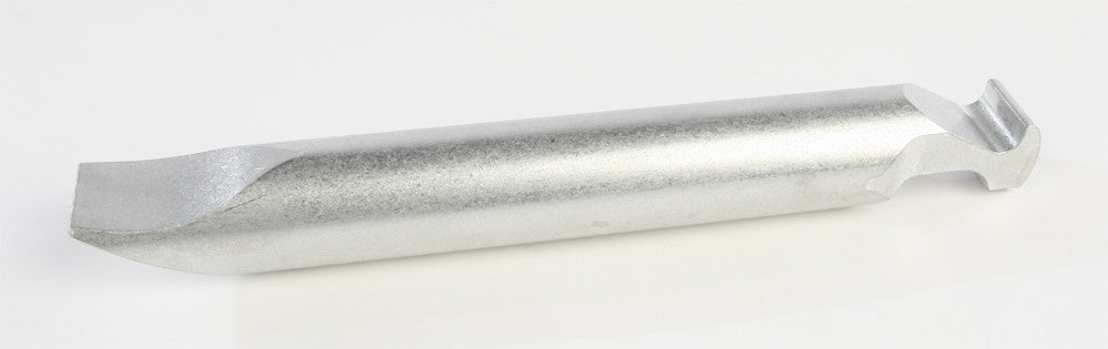 Belt Removal/Clutch Compression Tool