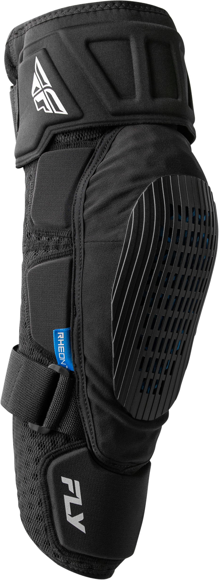 BLUEPRINT RDH KNEE GUARD SM/MD