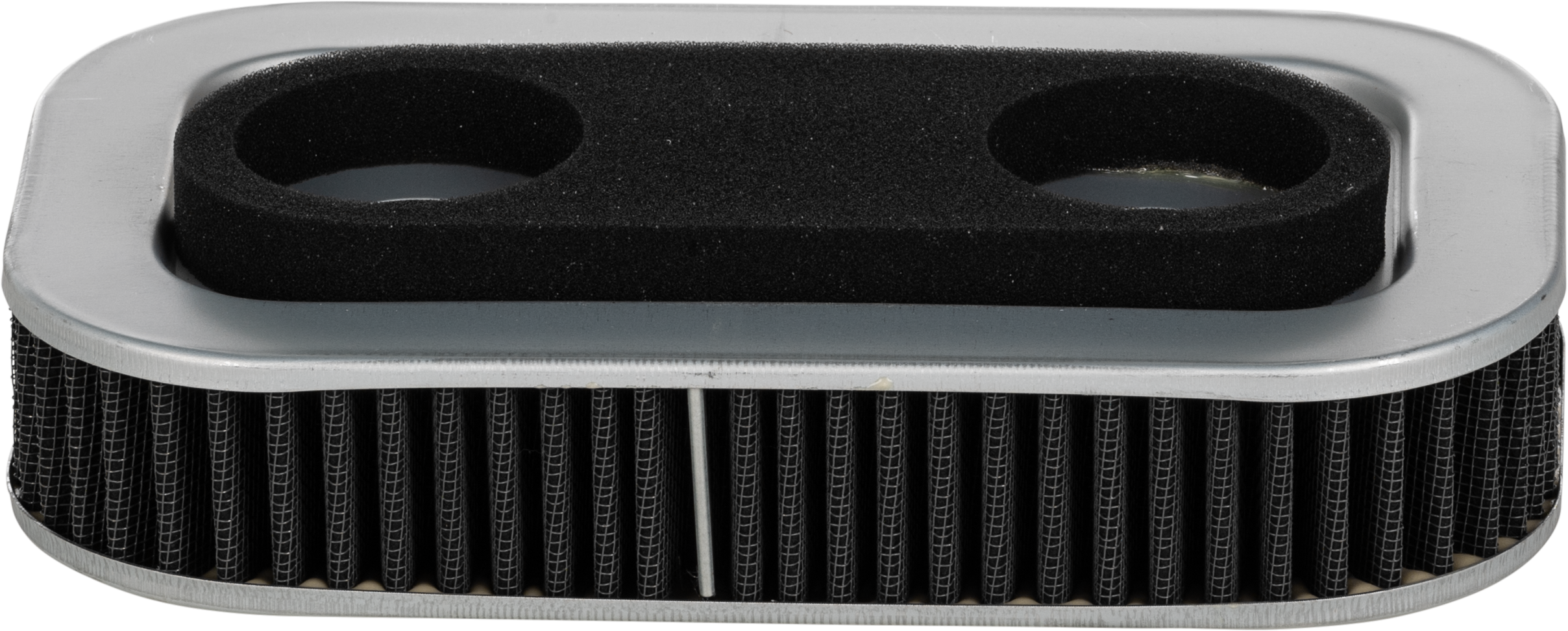 PERFORMANCE AIR FILTER REPL OEM 29331-96/29036-88B
