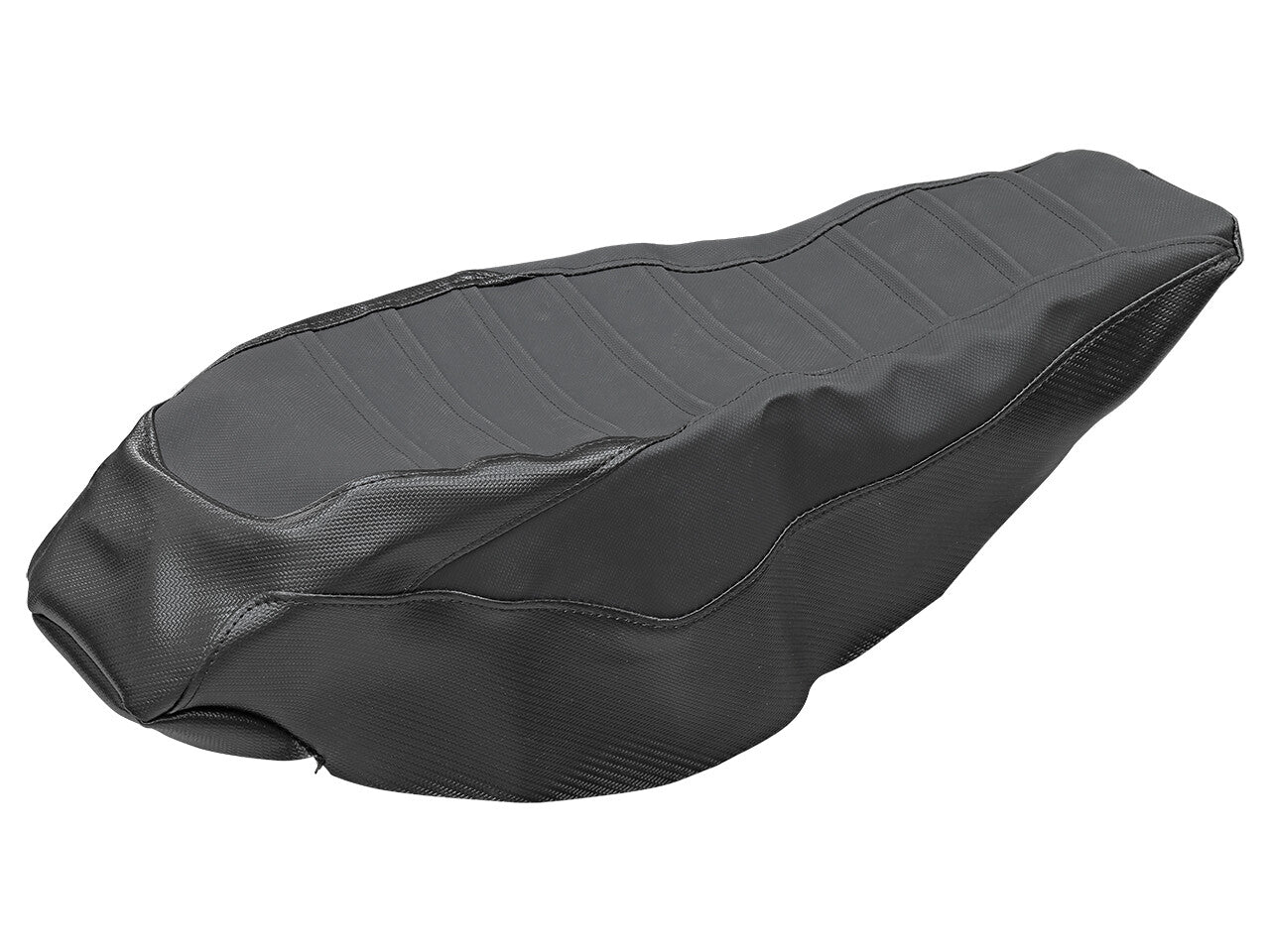 Seat Cover