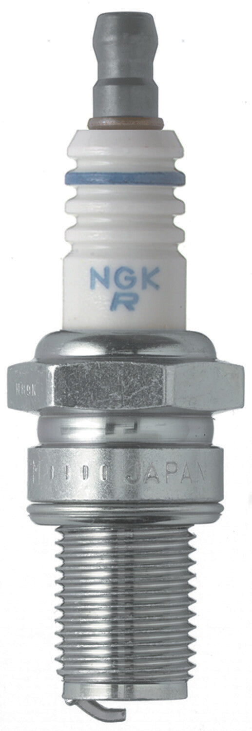 SPARK PLUG #3035/10