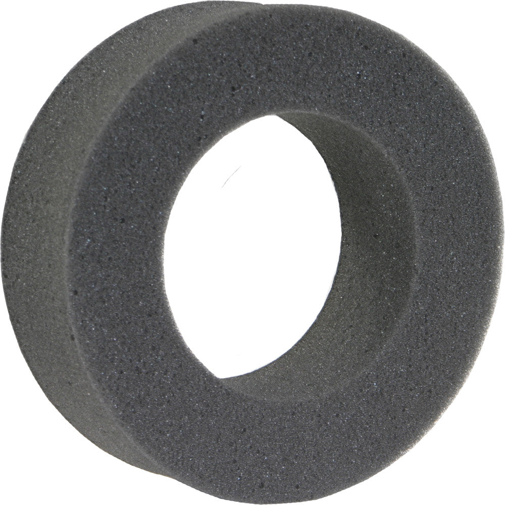 Air Box Foam Seal/Filter