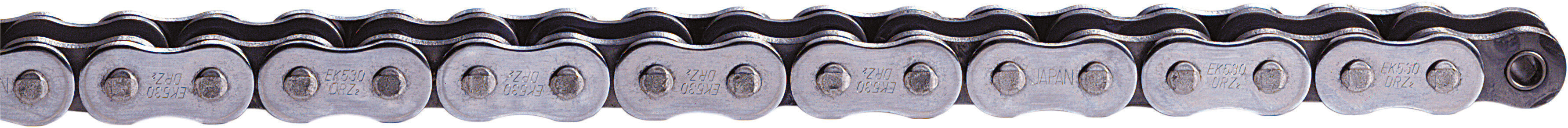 MASTER LINK DRZ2 RIVET 530 CHR