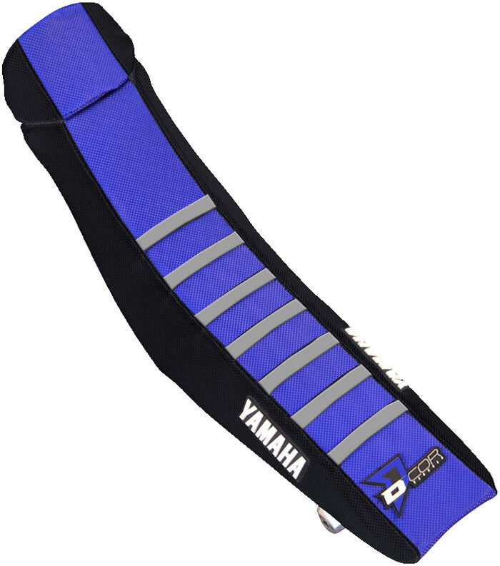 SEAT CVR 22/23 STAR FAC YAM YZ 450
