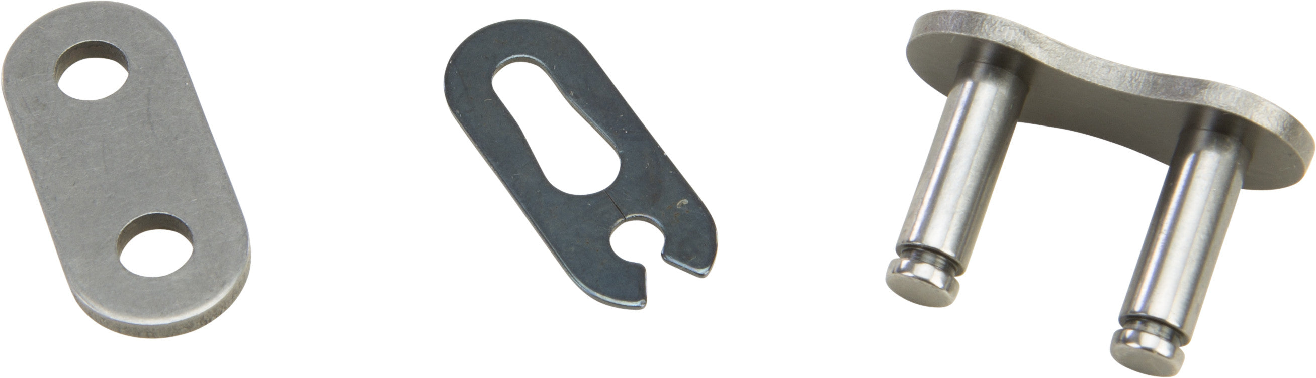 Heavy Duty Chain Master Link