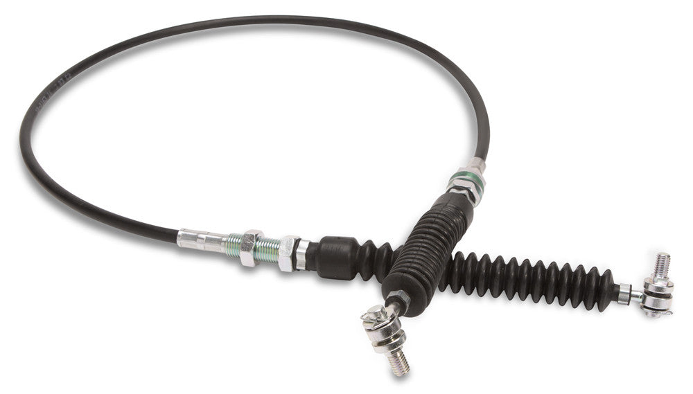 UTV Shift Cable