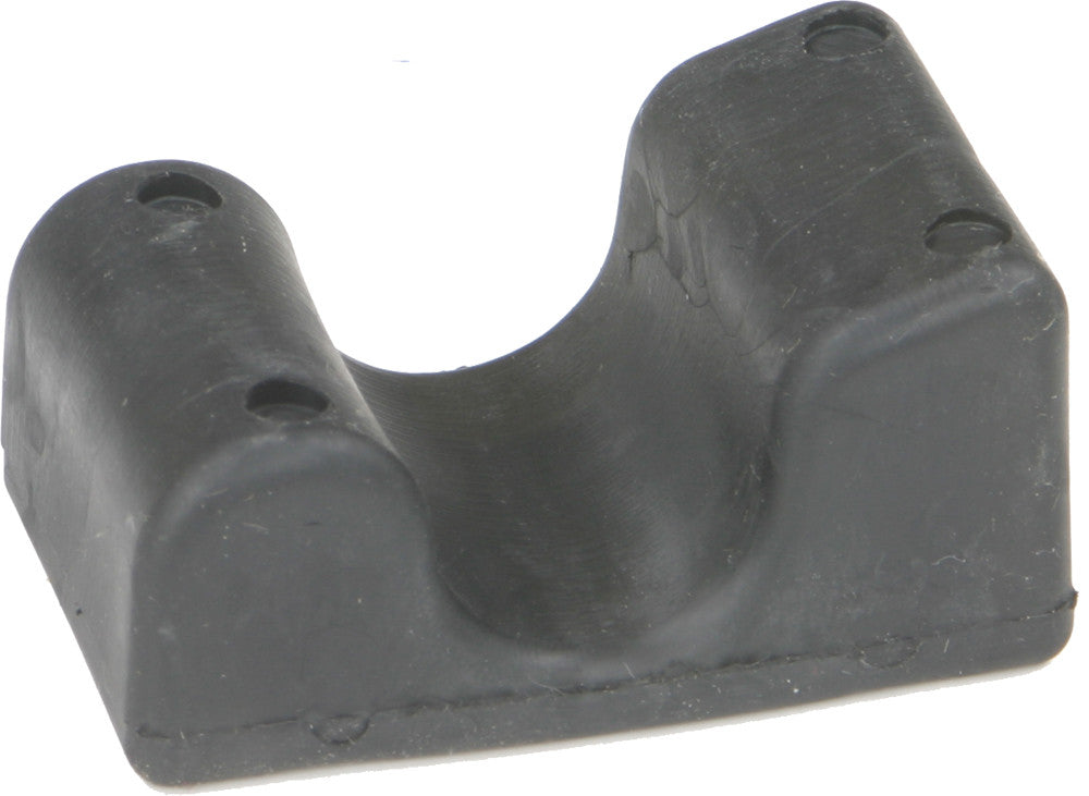 Ski To Spindle Bumper Pads