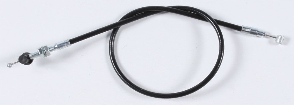 Replacement Throttle Cable