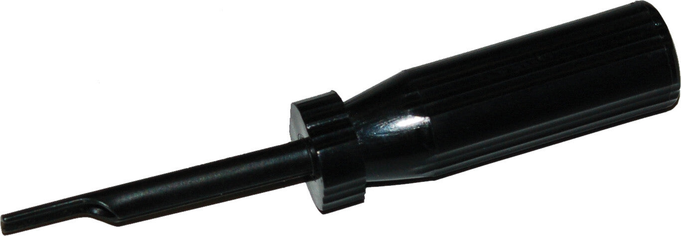 Namz Removal Tools