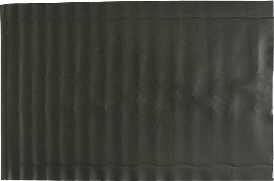 Seat Cover Fabric