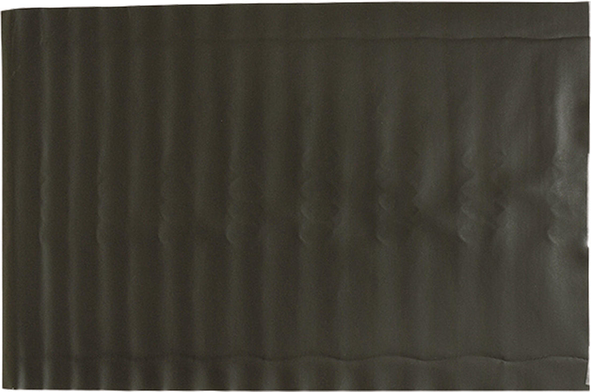 Seat Cover Fabric