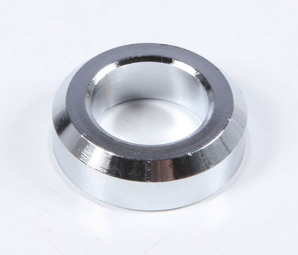 3/4" Axle Spacer