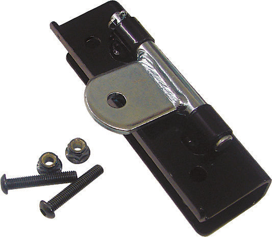 Hitch Kit