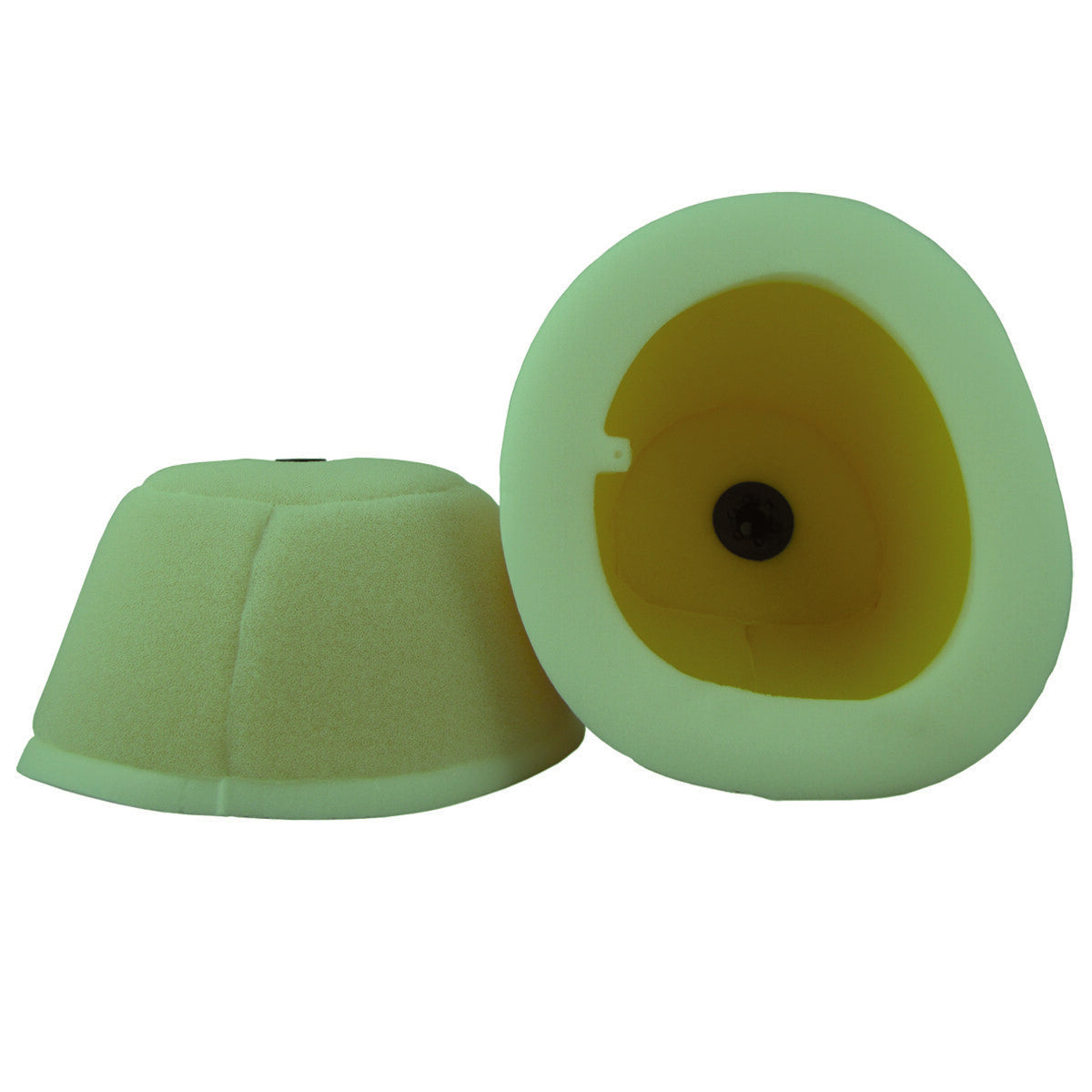 FAST FILTER CRF450R