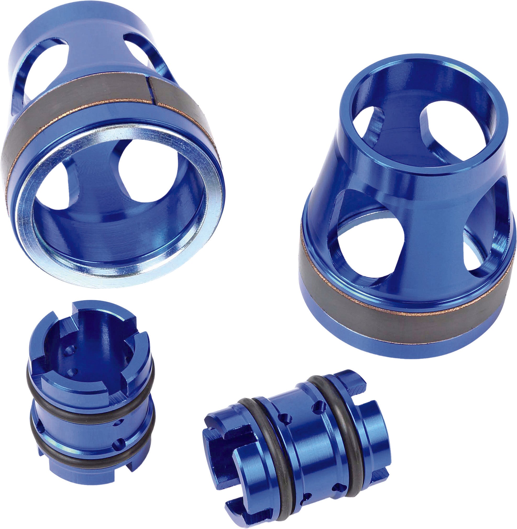 30MM/50MM LOWERING INNER KIT
