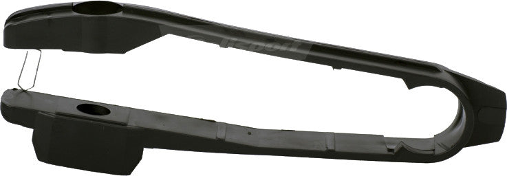 Chain Slider