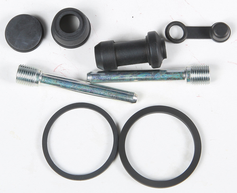 Caliper Kit