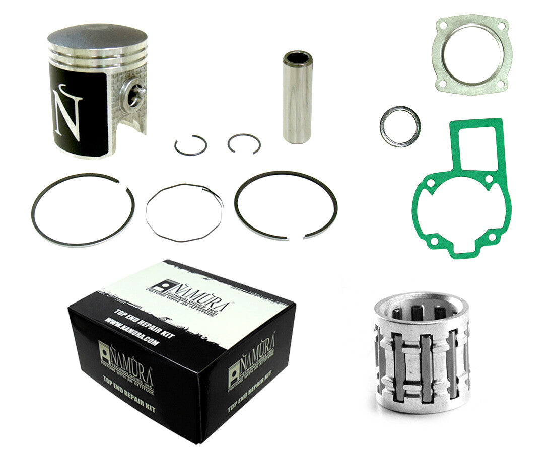 Top End Repair Kit