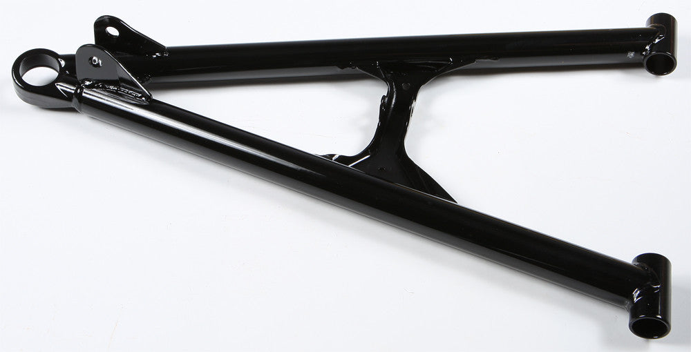 Chrome Moly Replacement A-Arm