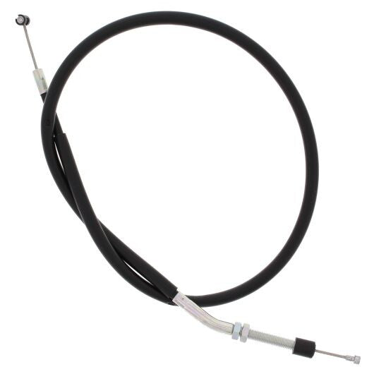 CLUTCH CABLE