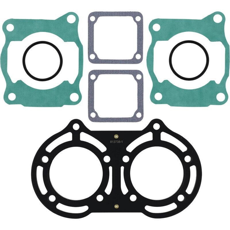 TOP END GASKET KIT YAM