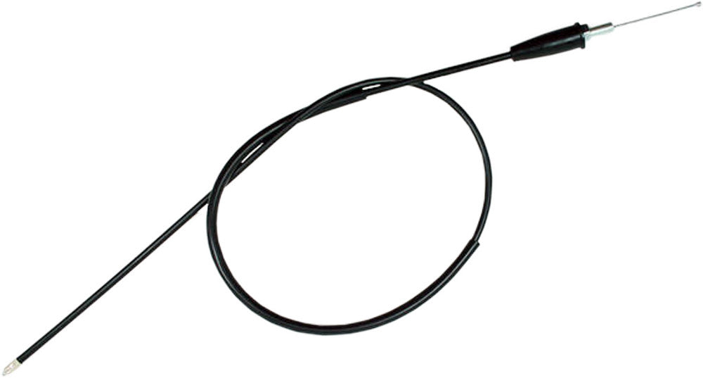 ATV Throttle Cable