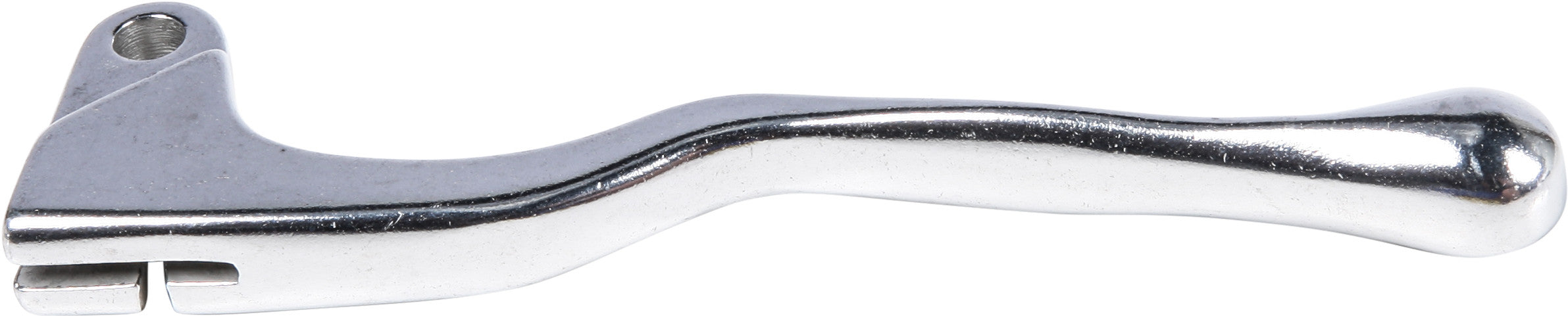 Clutch Lever