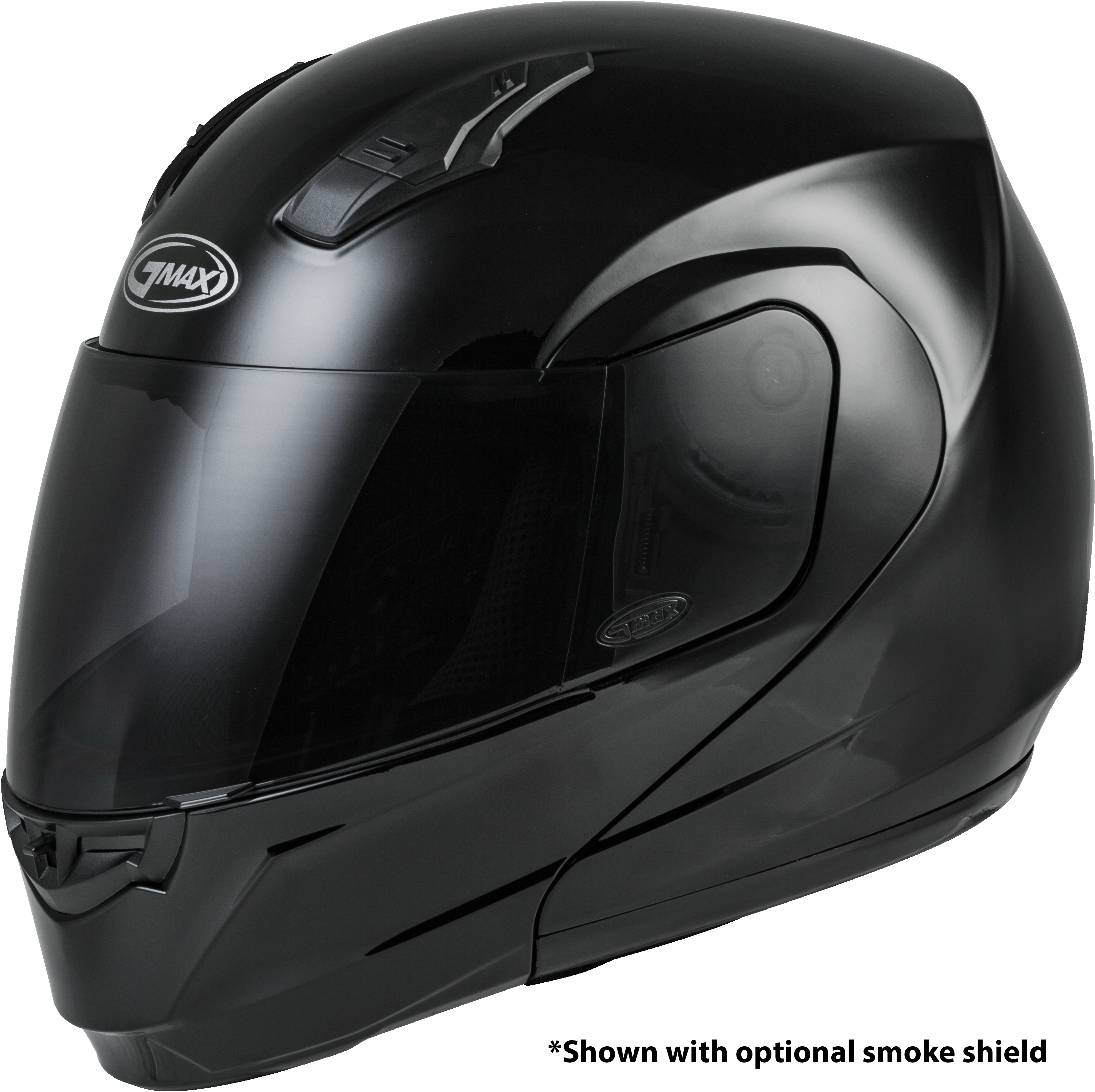 MD-04 Solid