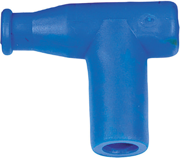 Colored Spark Plug Cap NGK Style