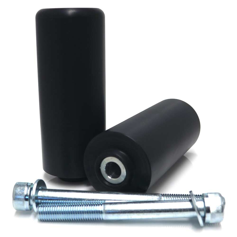 Standard Frame Slider