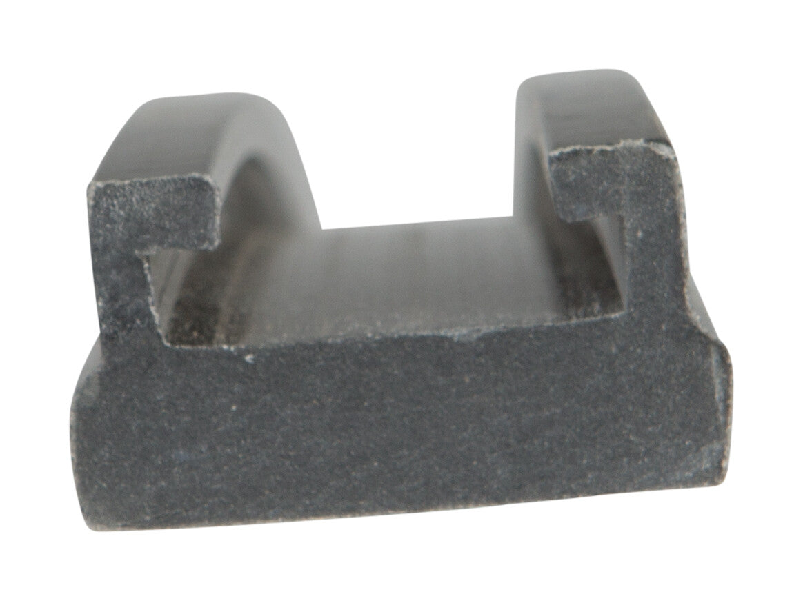 Replacement Slide Runner
