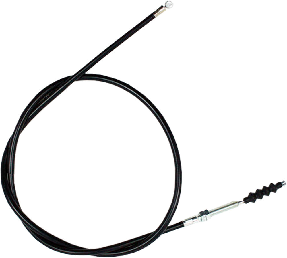 Motocross/Off-Road Clutch Cable