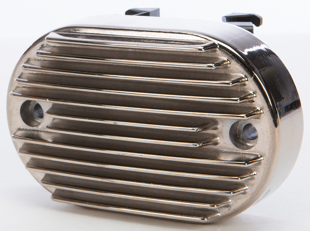 Regulator