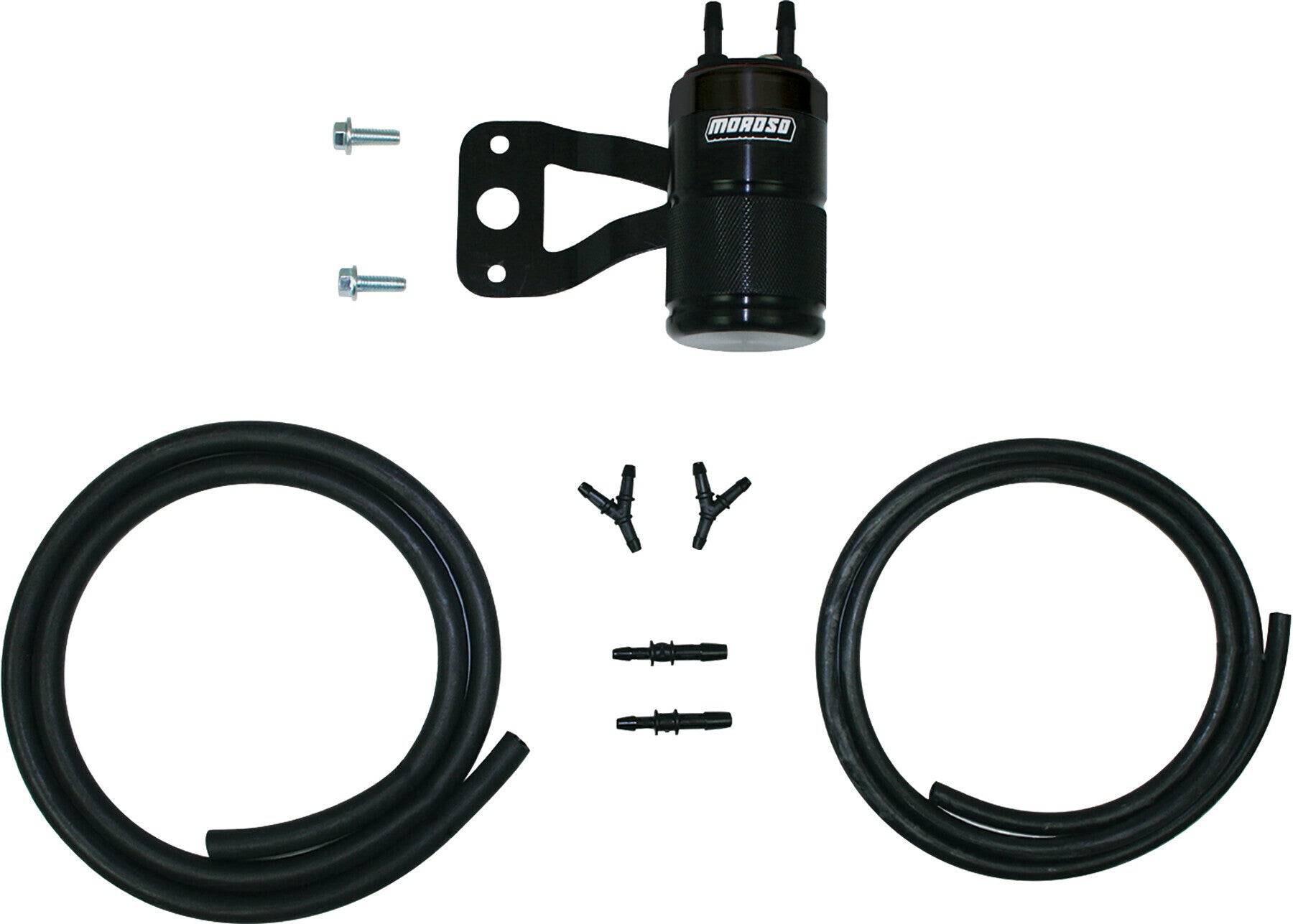 Air/Oil Separator