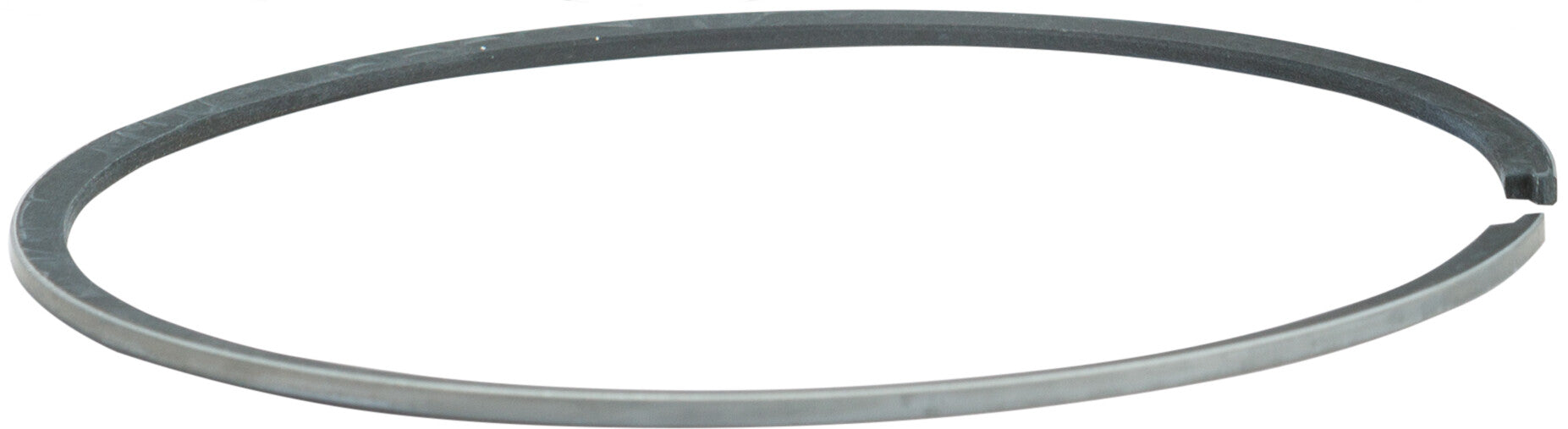 Piston Ring Set