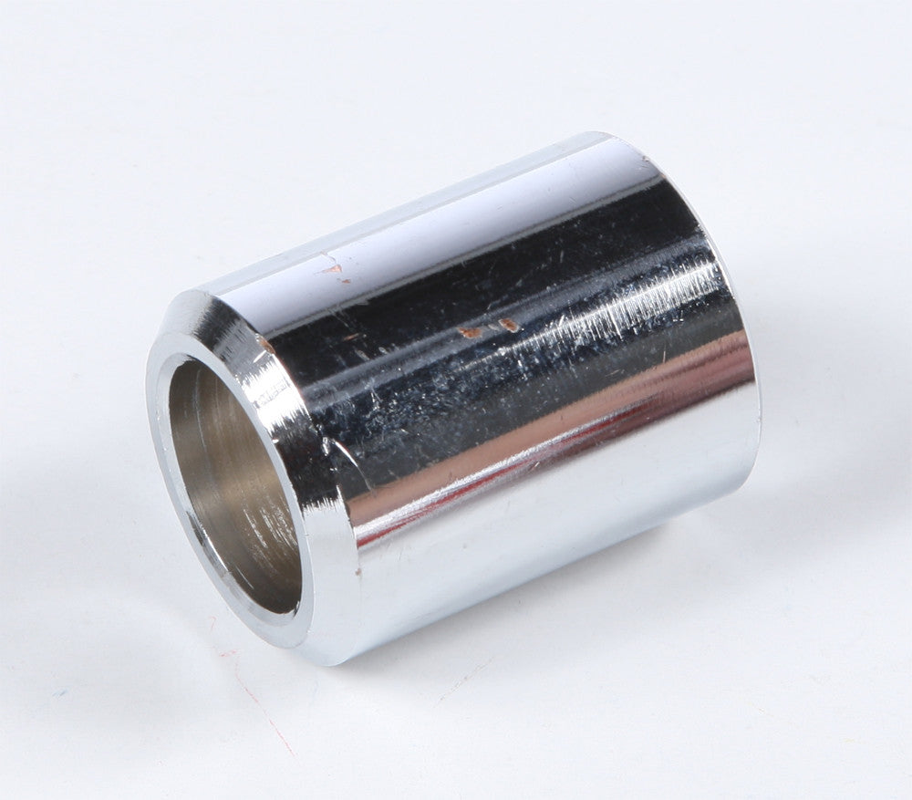3/4" Axle Spacer