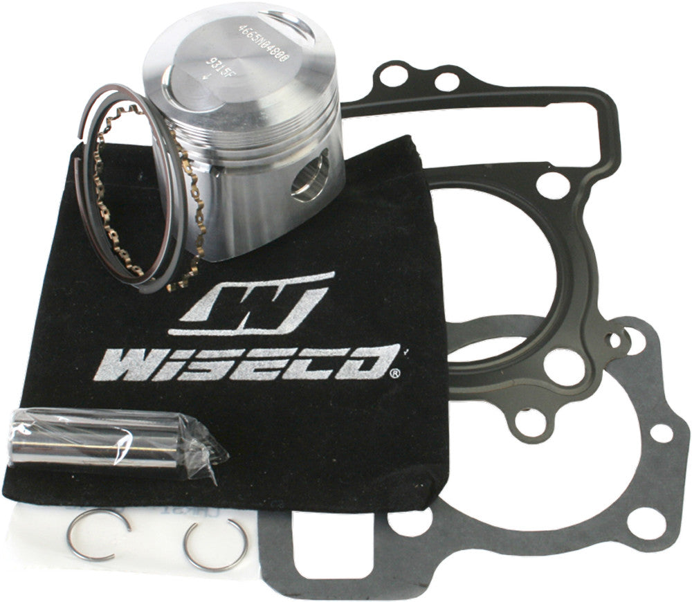 TOP END KIT 48.00/+0.50 9.7:1 HON