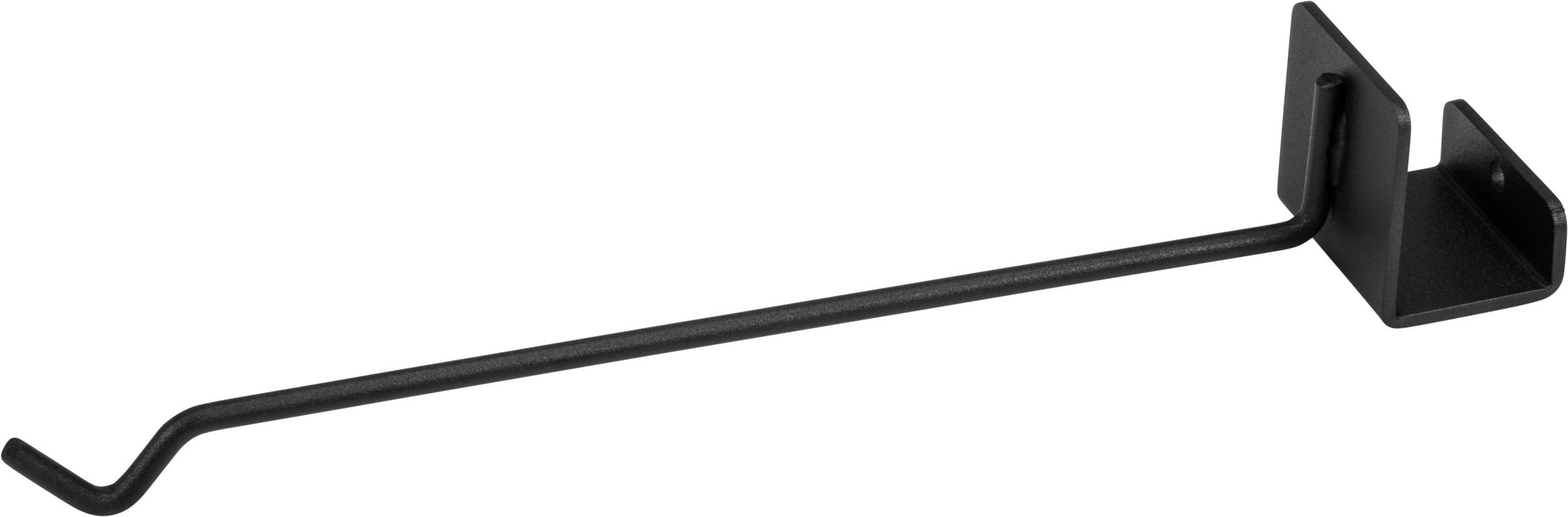 BATTERY DISPLAY 10.5" STRAIGHT PEG