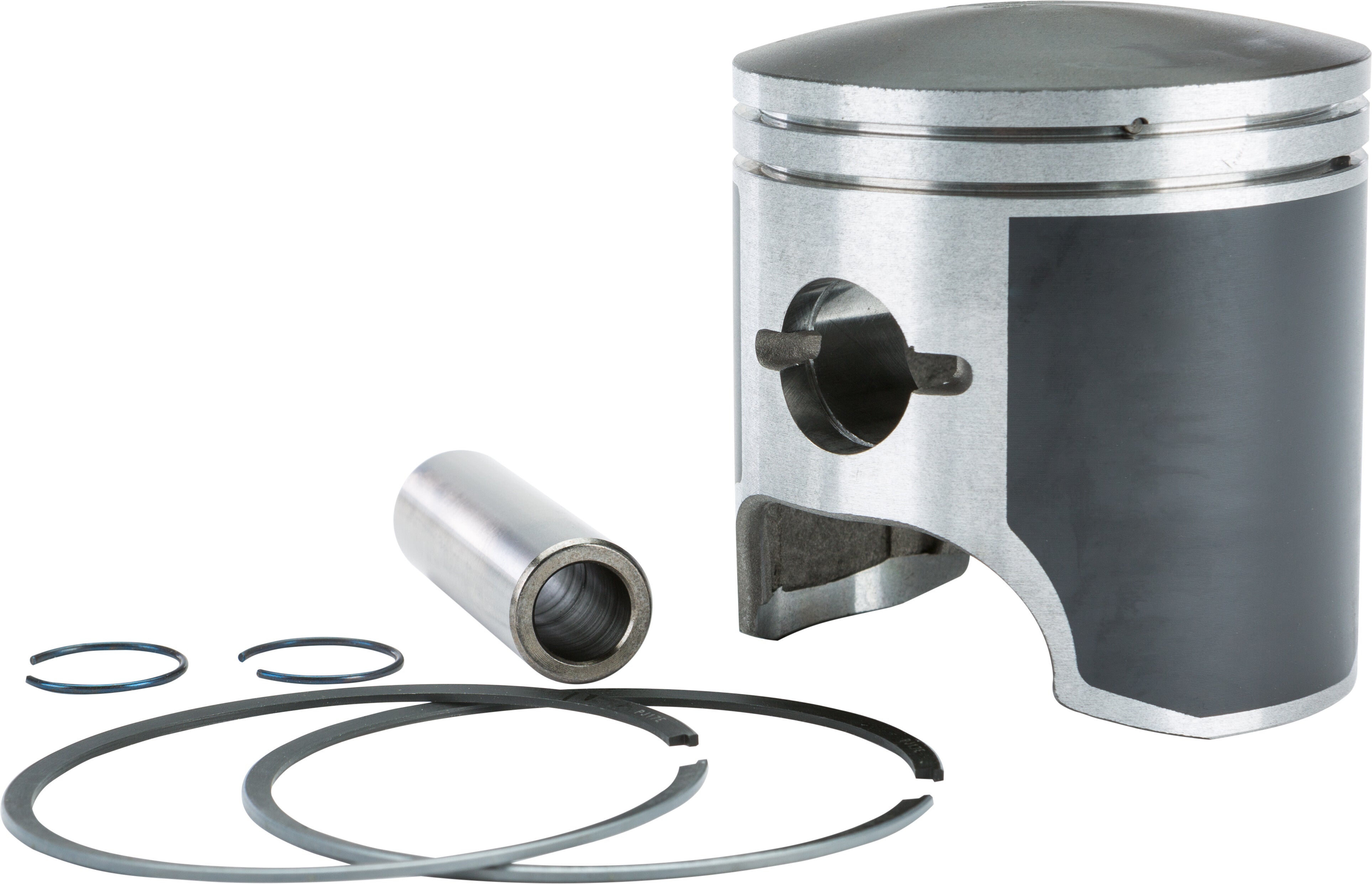 Piston Kit