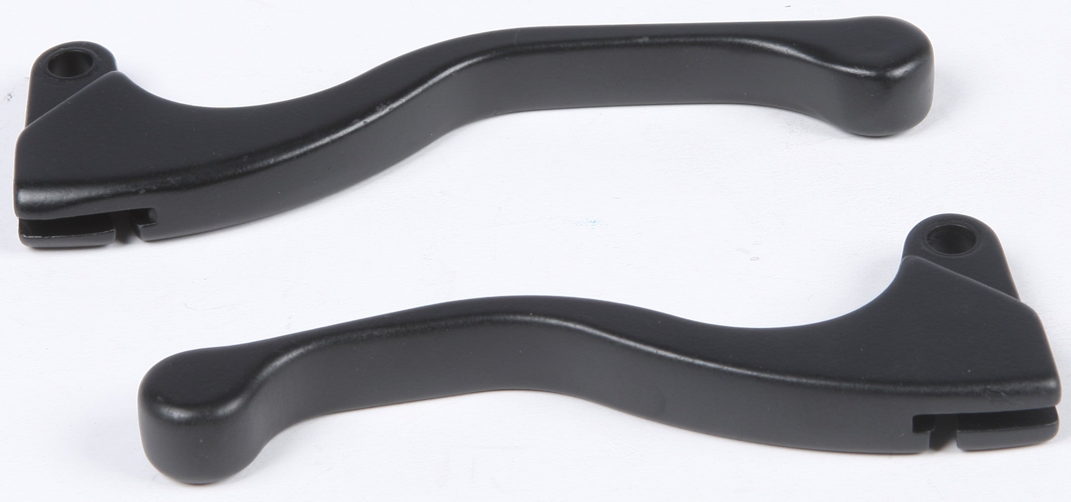 Alloy Lever Set