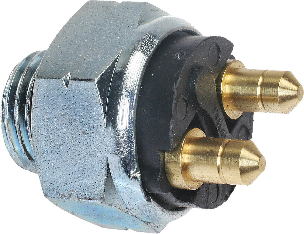 Neutral Safety Switch