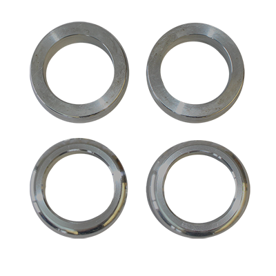 SUSPENSION LIFT KIT 2" POL PLK570-00