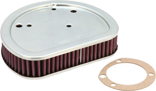 High Flow Air Filter