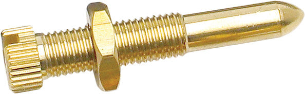 Banshee Idle Kit Screw