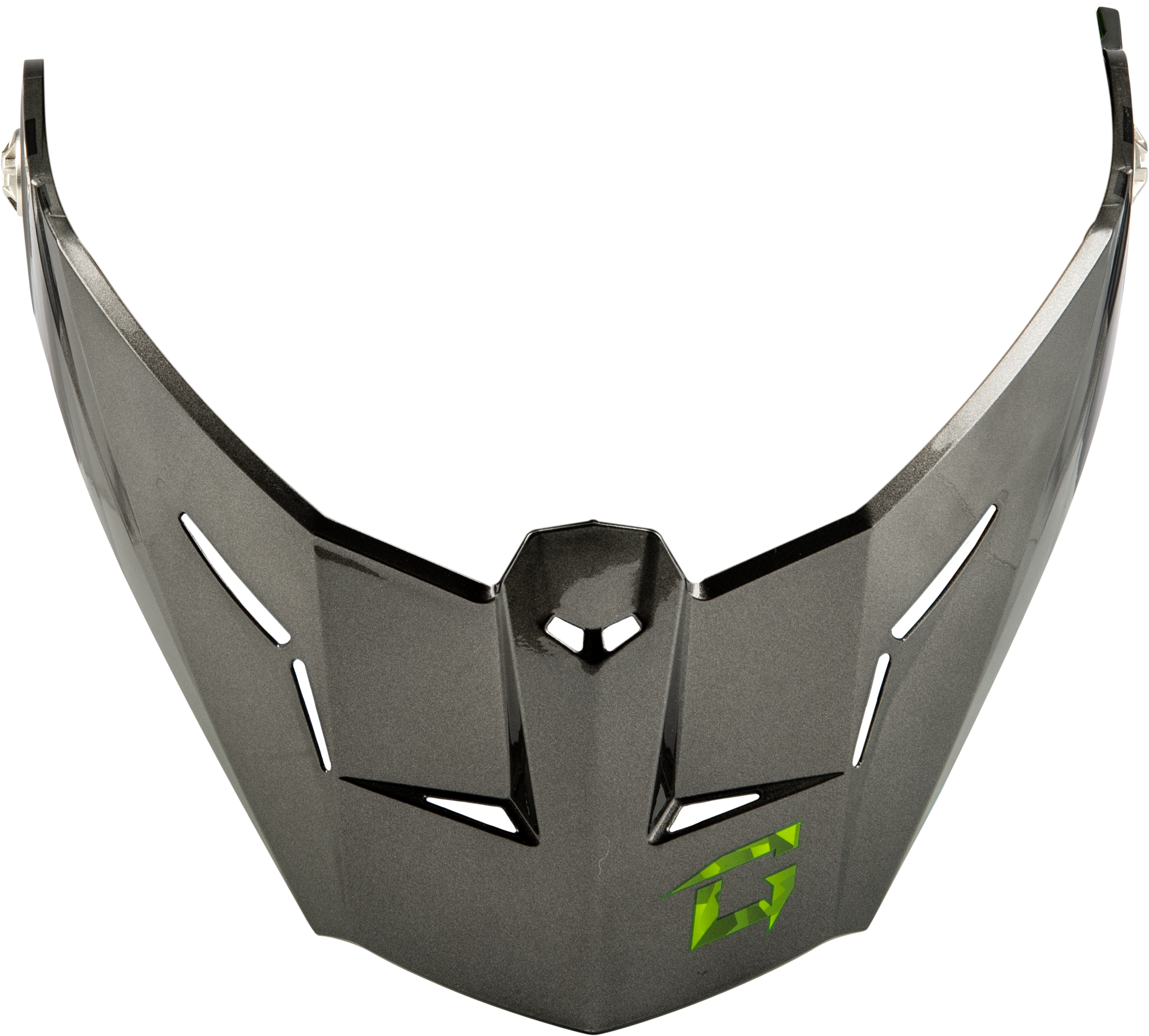 MD-74 Helmet Accessories