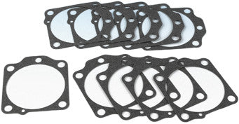 Panhead Cylinder Base Gasket