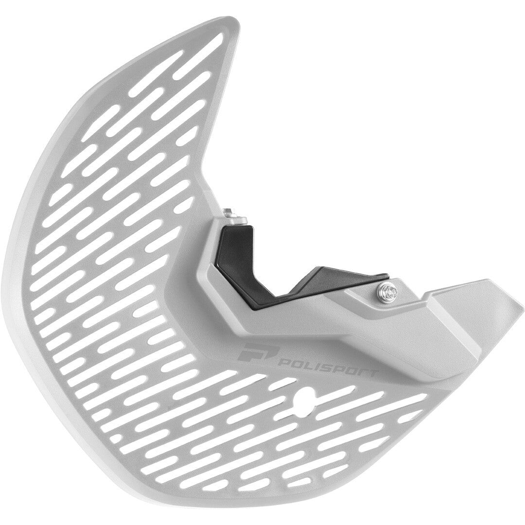 Disc/Fork Protector