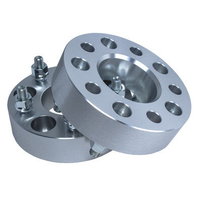 WHEEL SPACER 1.5" WT5/114-15